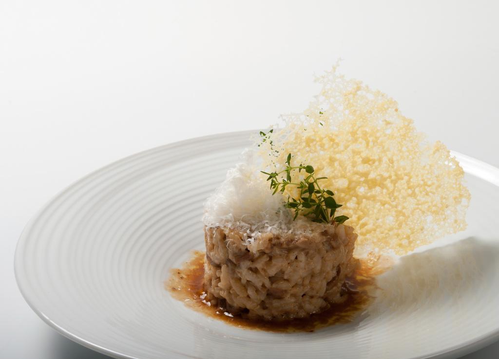 Hotel Restaurante Casa Zanito オリテ エクステリア 写真